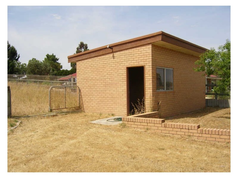 521 Russell Road, Beeliar WA 6164