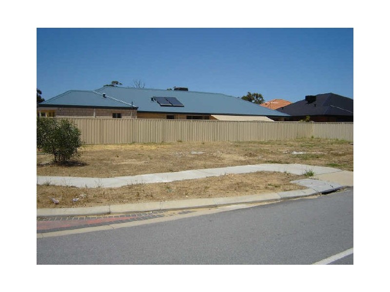 2 Bondi Way, Aubin Grove WA 6164