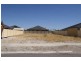25 Jacksonia Promenade, Success WA 6164