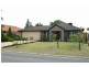 136 Brenchley Drive, Atwell WA 6164