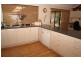 136 Brenchley Drive, Atwell WA 6164