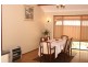 136 Brenchley Drive, Atwell WA 6164