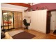 136 Brenchley Drive, Atwell WA 6164