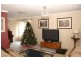 136 Brenchley Drive, Atwell WA 6164