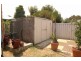 136 Brenchley Drive, Atwell WA 6164