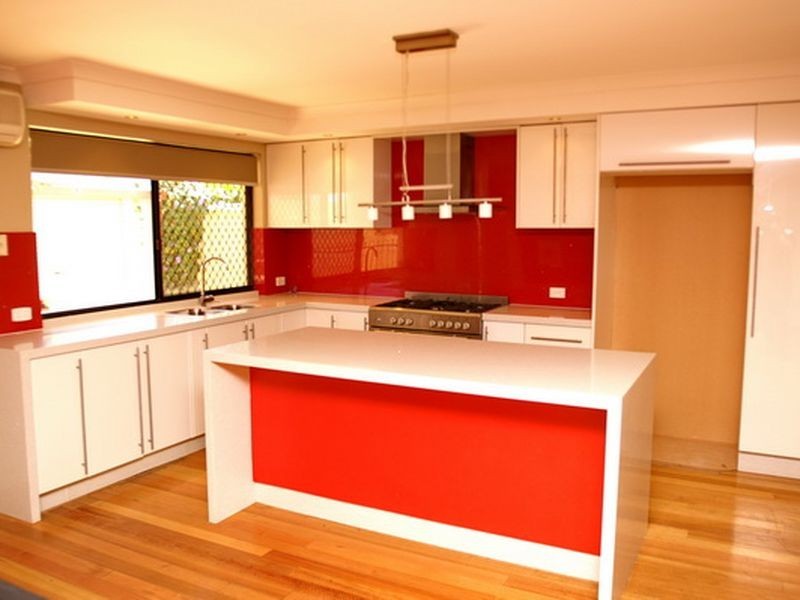 32 Lory Mews, Atwell WA 6164