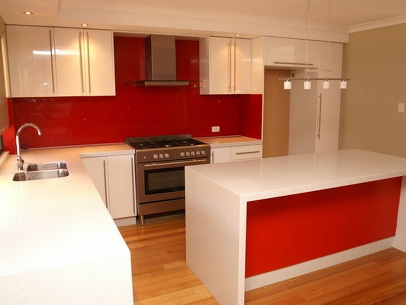 32 Lory Mews, Atwell WA 6164