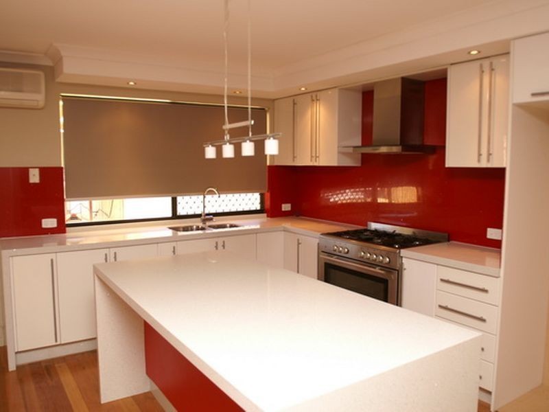 32 Lory Mews, Atwell WA 6164