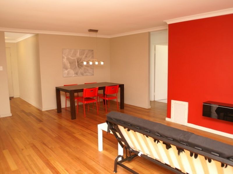 32 Lory Mews, Atwell WA 6164