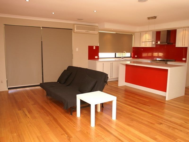 32 Lory Mews, Atwell WA 6164