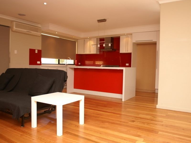 32 Lory Mews, Atwell WA 6164