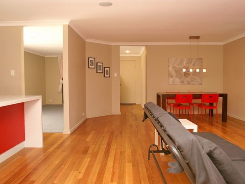 32 Lory Mews, Atwell WA 6164