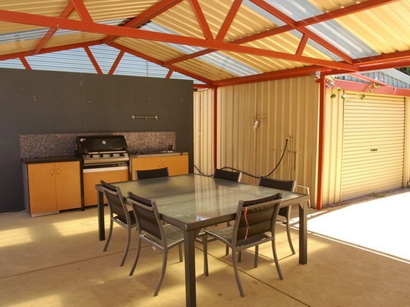 32 Lory Mews, Atwell WA 6164