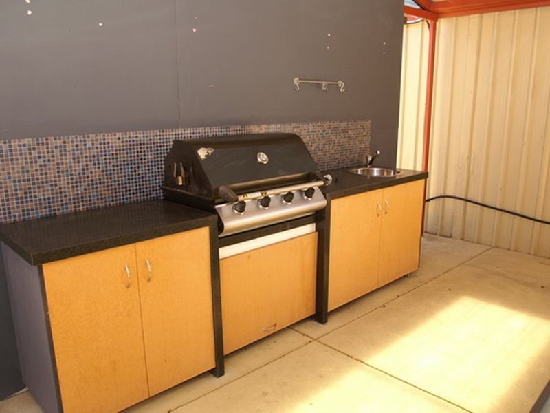 32 Lory Mews, Atwell WA 6164