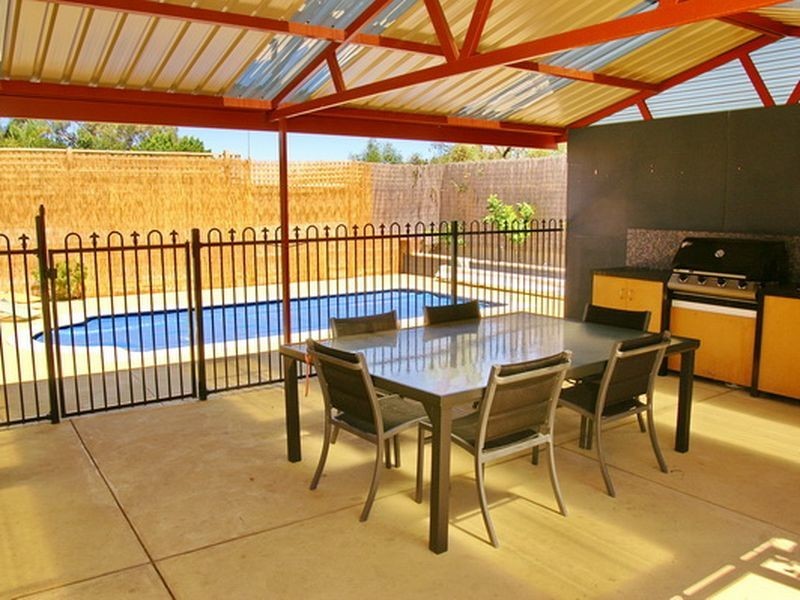 32 Lory Mews, Atwell WA 6164