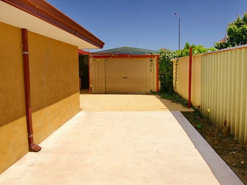 32 Lory Mews, Atwell WA 6164