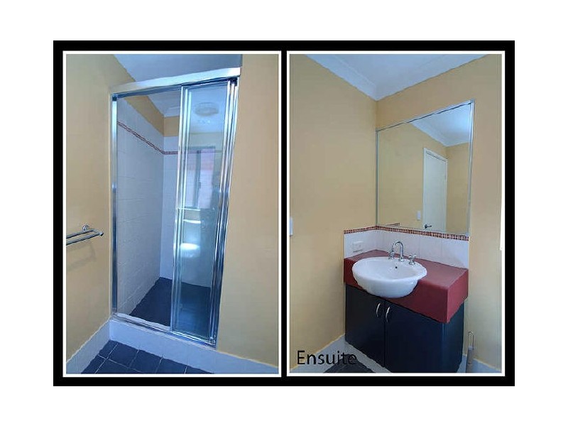 17/18 Serenity Parkway, Hammond Park WA 6164