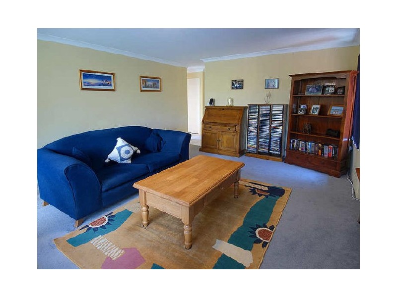 17/18 Serenity Parkway, Hammond Park WA 6164