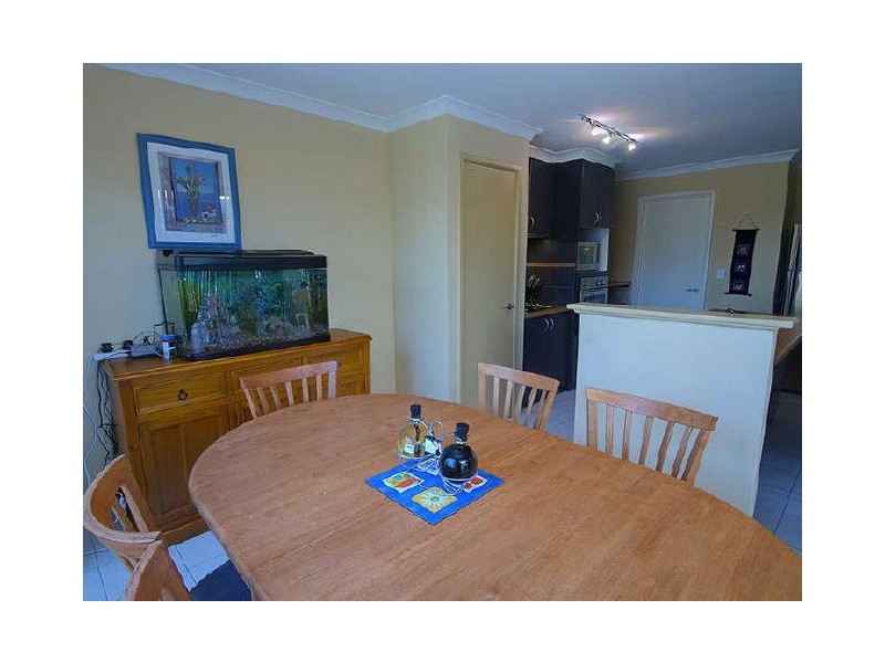 17/18 Serenity Parkway, Hammond Park WA 6164