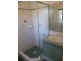 4 Barcroft Court, Atwell WA 6164