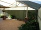 4 Barcroft Court, Atwell WA 6164