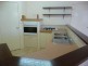 4 Barcroft Court, Atwell WA 6164