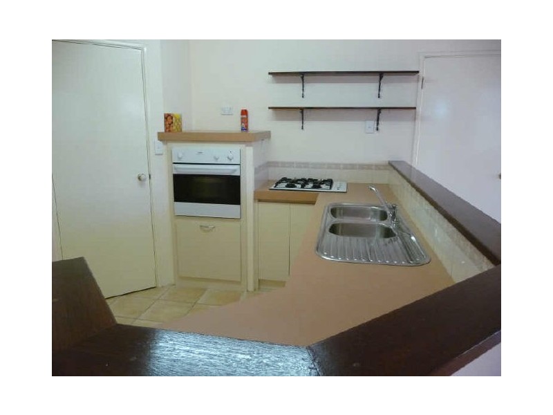 4 Barcroft Court, Atwell WA 6164