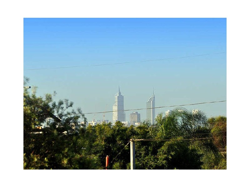 1/10A Salmond Way, Bull Creek WA 6149