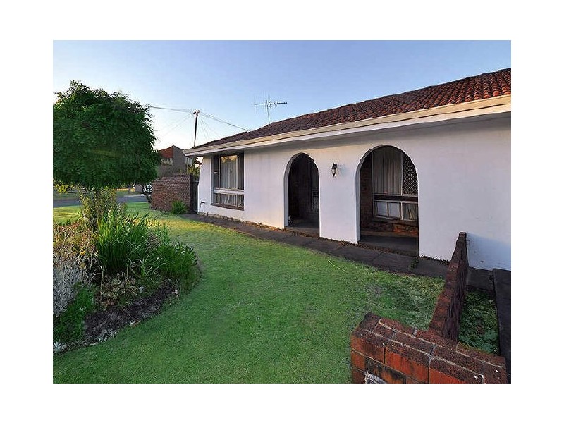 1/10A Salmond Way, Bull Creek WA 6149