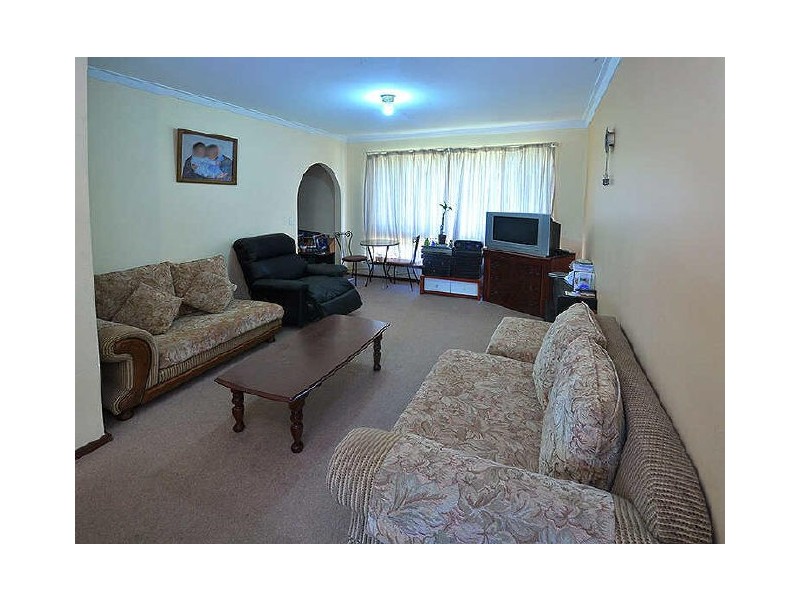 1/10A Salmond Way, Bull Creek WA 6149