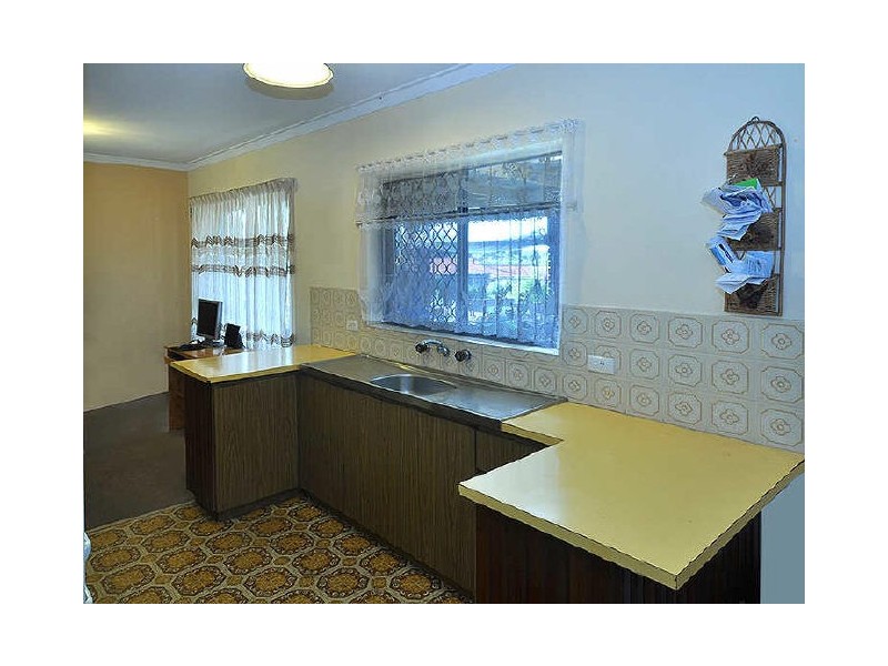 1/10A Salmond Way, Bull Creek WA 6149