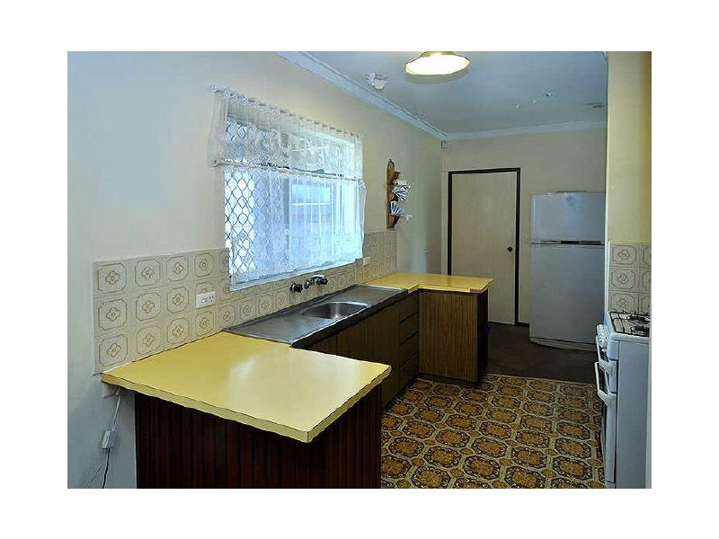 1/10A Salmond Way, Bull Creek WA 6149