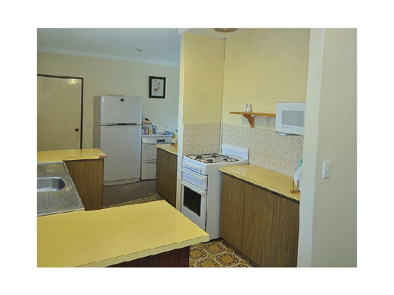 1/10A Salmond Way, Bull Creek WA 6149