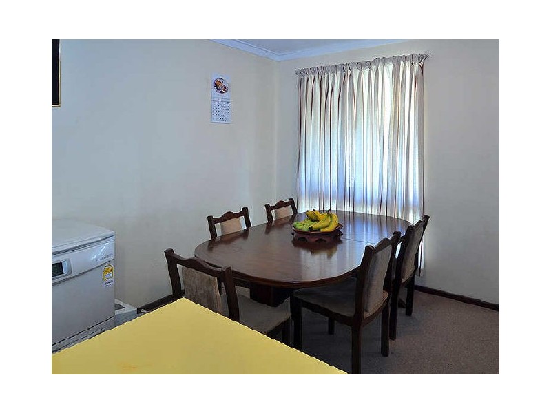 1/10A Salmond Way, Bull Creek WA 6149