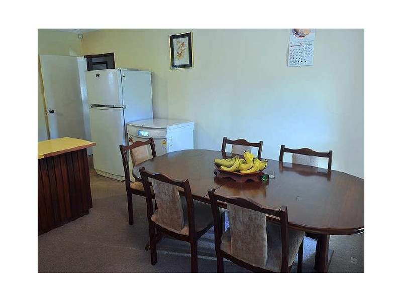 1/10A Salmond Way, Bull Creek WA 6149