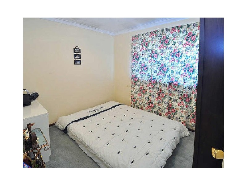 1/10A Salmond Way, Bull Creek WA 6149