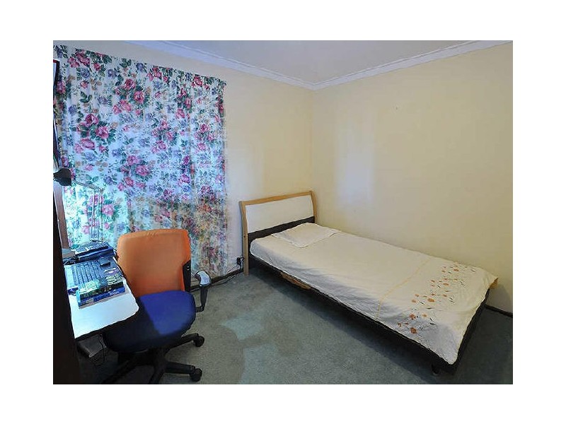 1/10A Salmond Way, Bull Creek WA 6149