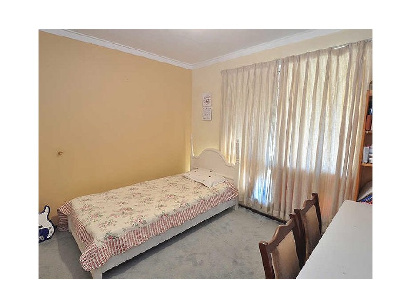 1/10A Salmond Way, Bull Creek WA 6149