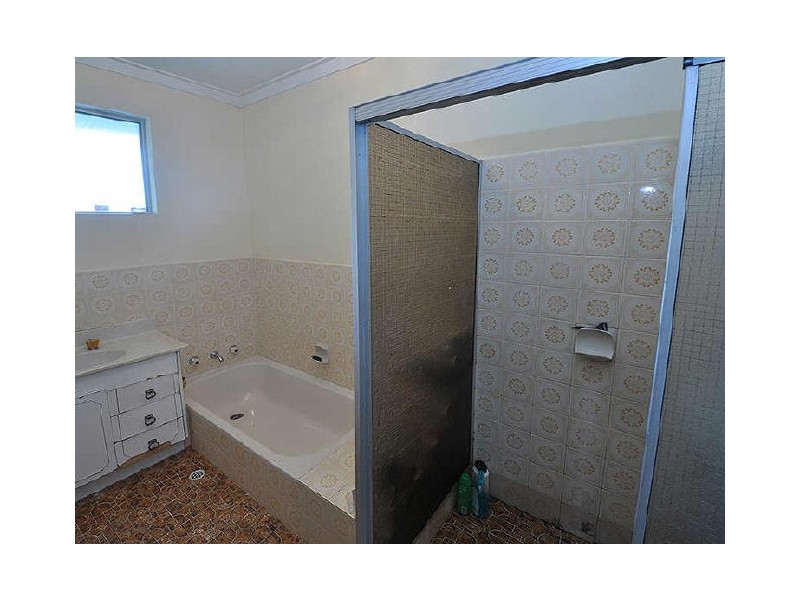 1/10A Salmond Way, Bull Creek WA 6149