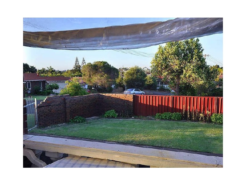 1/10A Salmond Way, Bull Creek WA 6149