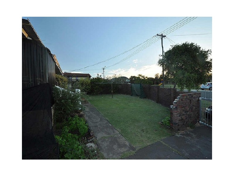 1/10A Salmond Way, Bull Creek WA 6149