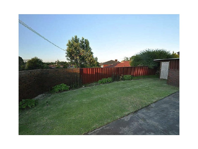 1/10A Salmond Way, Bull Creek WA 6149