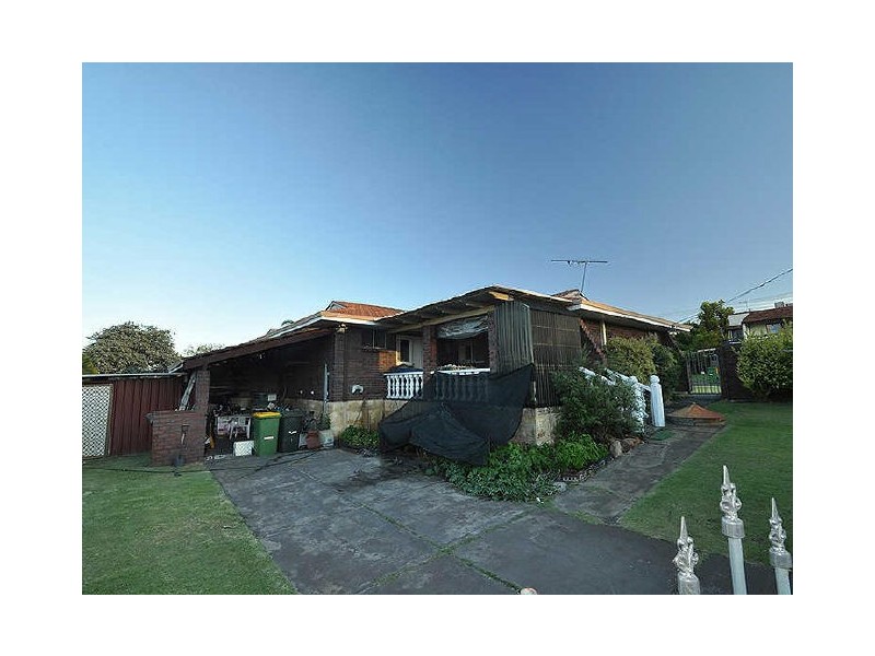 1/10A Salmond Way, Bull Creek WA 6149