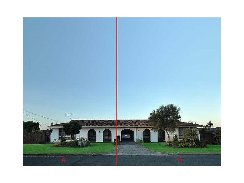 1/10A Salmond Way, Bull Creek WA 6149