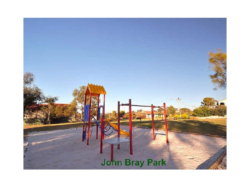 1/10A Salmond Way, Bull Creek WA 6149