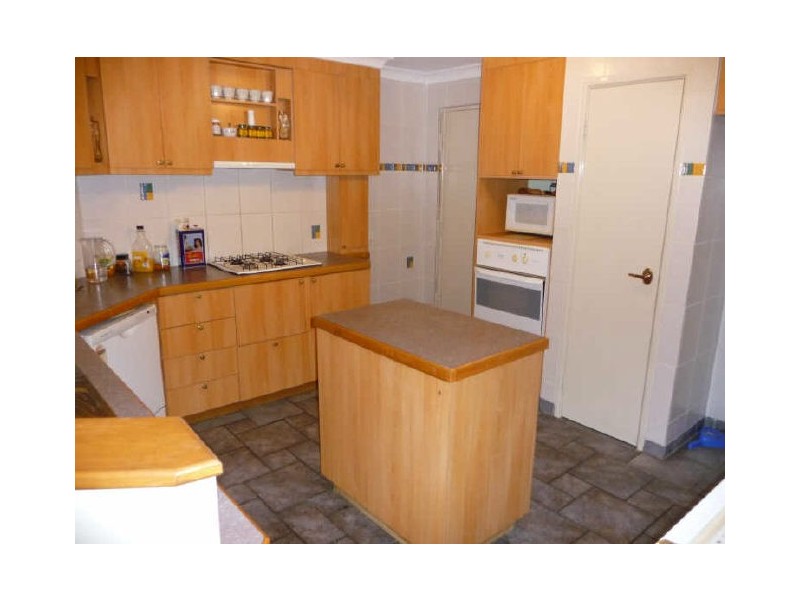 39 Lydon Boulevard, Atwell WA 6164