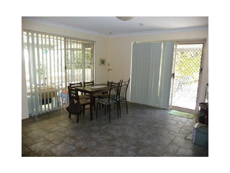 39 Lydon Boulevard, Atwell WA 6164