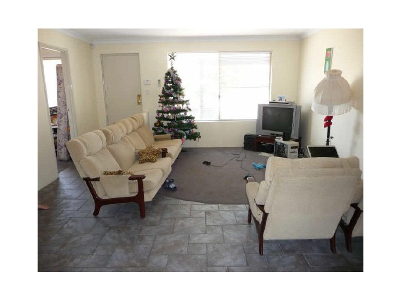 39 Lydon Boulevard, Atwell WA 6164