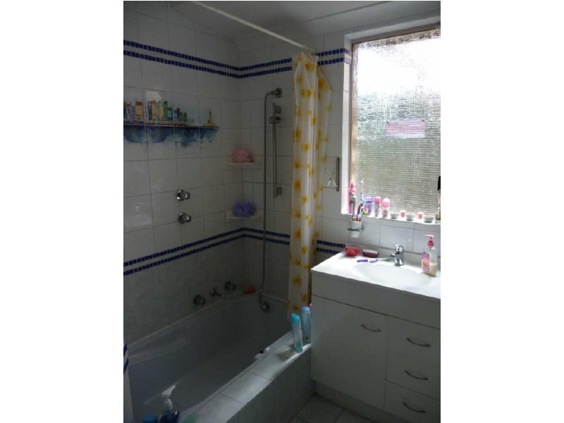 39 Lydon Boulevard, Atwell WA 6164