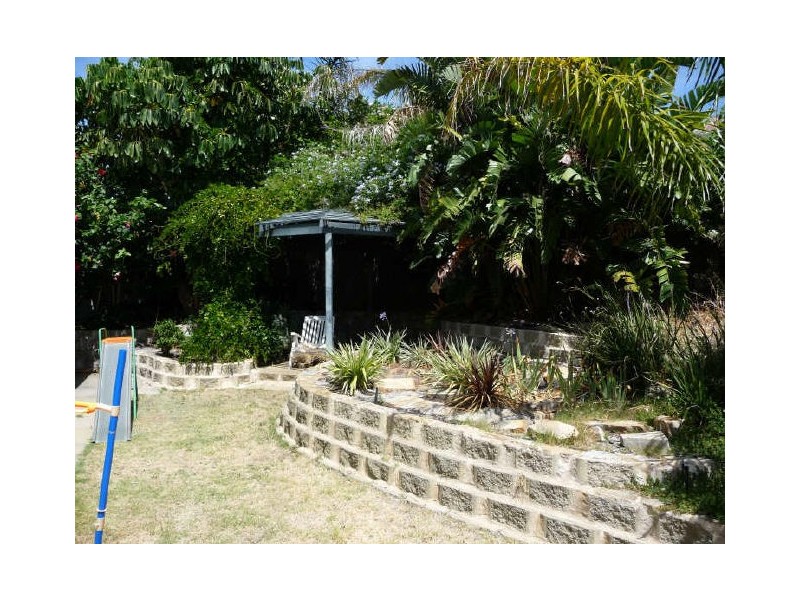 39 Lydon Boulevard, Atwell WA 6164